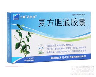 ��(f��)��đͨ�z��