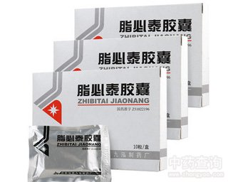 ֬��̩�z��