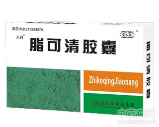 ֬�����z��