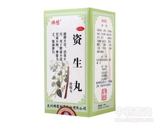 ��Ƣ�Y����