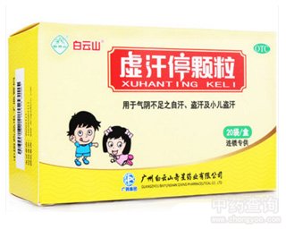 ̓��ͣ�w��