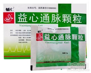 ����ͨ�}�w��