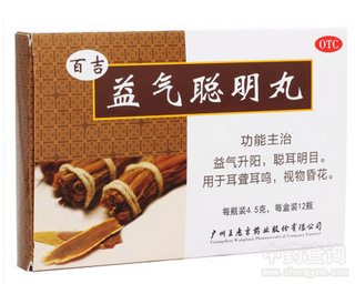 �������