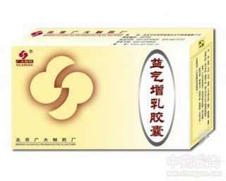 ��������z��