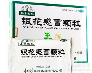 �y����ð�w��