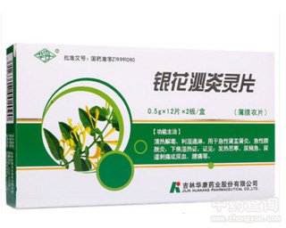 �y�������`Ƭ