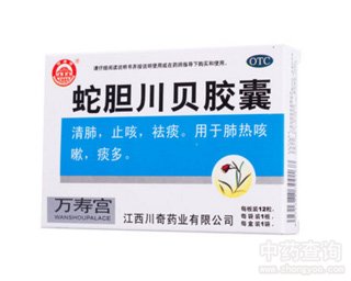 ��đ��ؐ�z��