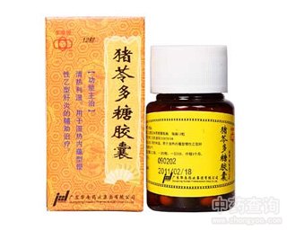 �i�߶����z��