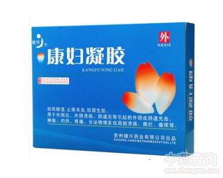 ���D���z