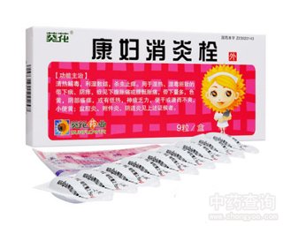 ���D����˨