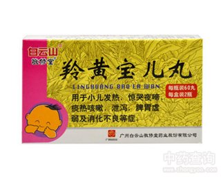 ���S������