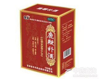 ¹���a(b��)��