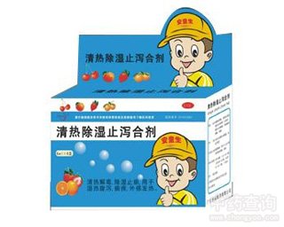 ������ֹ�a�τ�