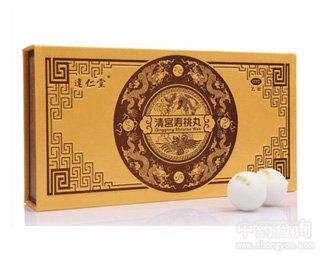 ��m������