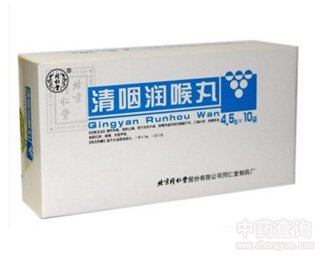 ���ʝ�(r��n)����