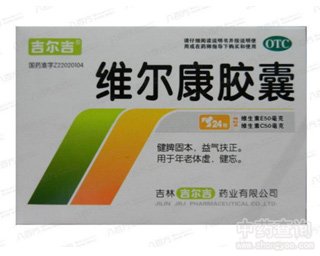 �S�����z��