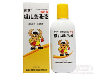 �S����ϴҺ