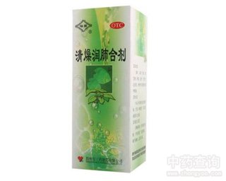 ����κτ�