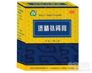 �����a(b��)�I��