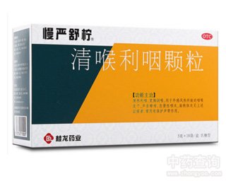 ��������w��