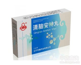 ���X������