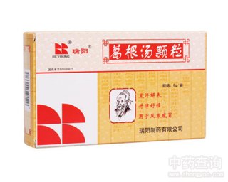 ������w��