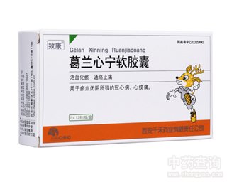 ���m�Č�ܛ����