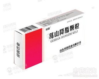 ��ɽ��֬�w��