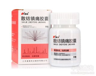 ɢ�Y(ji��)�(zh��n)ʹ�z��