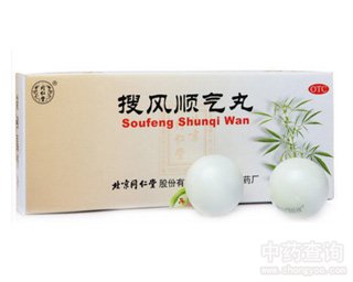 ���L(f��ng)혚���