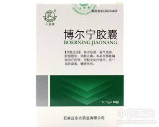 �������z��