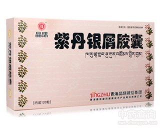 �ϵ��yм�z��