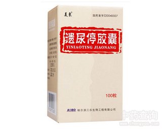 �z��ͣ�z��