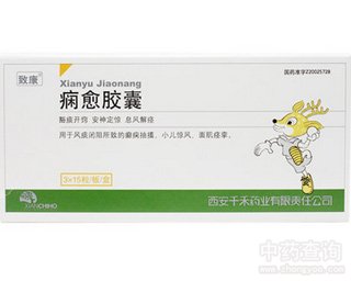 �B���z��