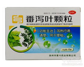 ���a�~�w��