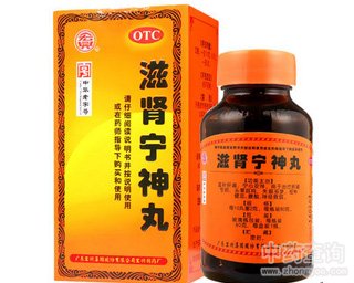 ���I������