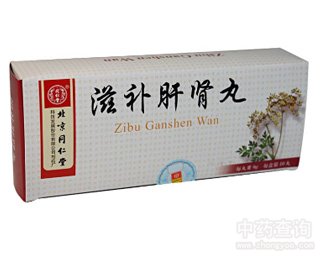 ���a(b��)������