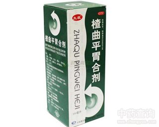 ���ƽθ�τ�