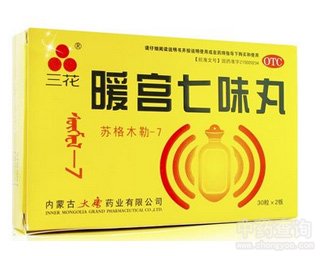 ů�m��ζ��