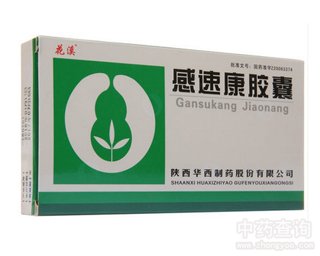 ���ٿ��z��