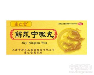 �⼡������