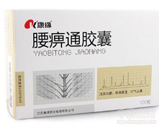 ����ͨ�z��