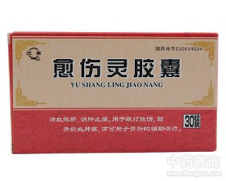 �����`�z��