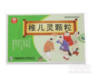 �Ƀ��`�w��