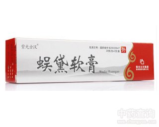 ����ܛ��