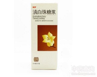 ������ǝ{