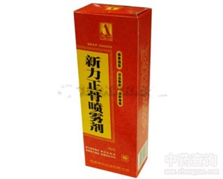 �������Ǉ��F��