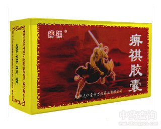 �����z��