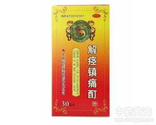 ��d�(zh��n)ʹ��