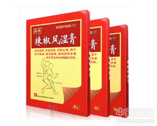 �����L(f��ng)���